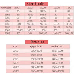 Sports Bra Bralette Sexy Large Size No Steel Ring Lingerie Push Up Breathable Women's Underwear Thin Cup Glossy Bras Mujer