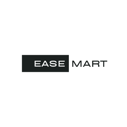 Ease Mart